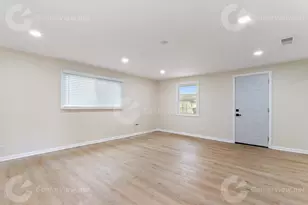 3900 169th St, Country Club Hills, IL 60478 - Photo 4