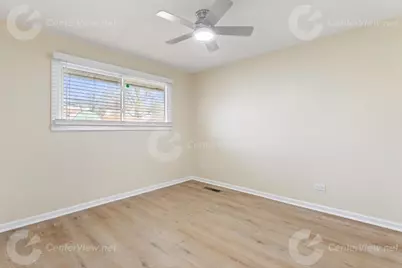 3900 169th Street, Country Club Hills, IL 60478 - Photo 6