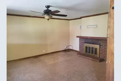 427 Justine Avenue, Bolingbrook, IL 60440 - Photo 14
