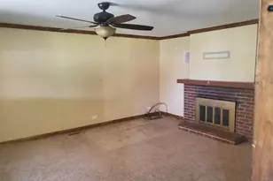 427 Justine Ave, Bolingbrook, IL 60440 - Photo 14