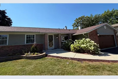 427 Justine Avenue, Bolingbrook, IL 60440 - Photo 2