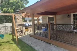 427 Justine Ave, Bolingbrook, IL 60440 - Photo 26