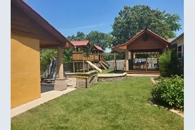 427 Justine Avenue, Bolingbrook, IL 60440 - Photo 28