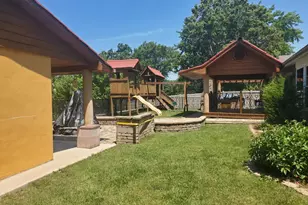 427 Justine Ave, Bolingbrook, IL 60440 - Photo 28