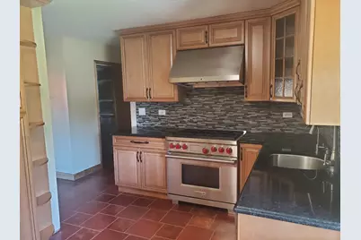 427 Justine Avenue, Bolingbrook, IL 60440 - Photo 6