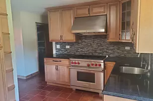 427 Justine Ave, Bolingbrook, IL 60440 - Photo 6