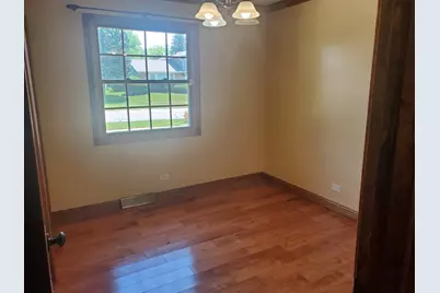 427 Justine Avenue, Bolingbrook, IL 60440 - Photo 22