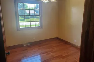 427 Justine Ave, Bolingbrook, IL 60440 - Photo 22