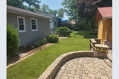427 Justine Avenue, Bolingbrook, IL 60440 - Photo 30
