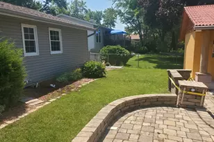 427 Justine Ave, Bolingbrook, IL 60440 - Photo 30