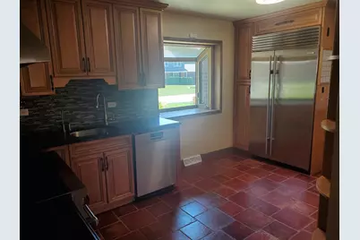 427 Justine Avenue, Bolingbrook, IL 60440 - Photo 10