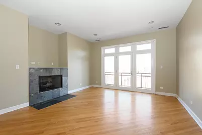 4930 S Indiana Avenue, Chicago, IL 60615 - Photo 4
