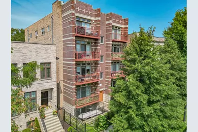 4930 S Indiana Avenue, Chicago, IL 60615 - Photo 2