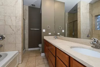 4930 S Indiana Avenue, Chicago, IL 60615 - Photo 6