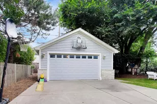 435 Malden Ave, La Grange Park, IL 60526 - Photo 26