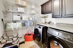 435 Malden Ave, La Grange Park, IL 60526 - Photo 20