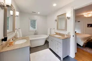 435 Malden Ave, La Grange Park, IL 60526 - Photo 14