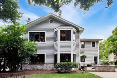 435 Malden Avenue, La Grange Park, IL 60526 - Photo 24