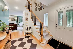 435 Malden Ave, La Grange Park, IL 60526 - Photo 2