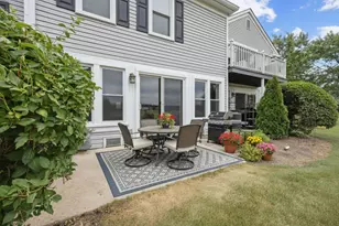 1816 Vermont Dr, Elk Grove Village, IL 60007 - Photo 20