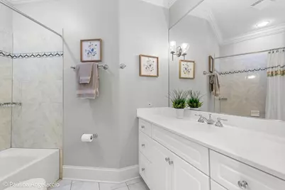 5 Hillburn Court, North Barrington, IL 60010 - Photo 26