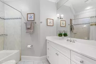 5 Hillburn Ct, North Barrington, IL 60010 - Photo 26