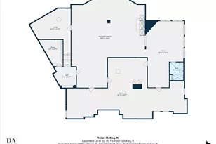 5 Hillburn Ct, North Barrington, IL 60010 - Photo 44