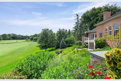 5 Hillburn Court, North Barrington, IL 60010 - Photo 38