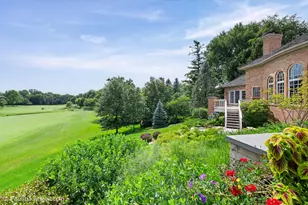 5 Hillburn Ct, North Barrington, IL 60010 - Photo 38