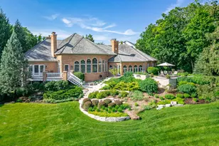 5 Hillburn Ct, North Barrington, IL 60010 - Photo 2