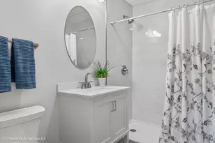 5 Hillburn Ct, North Barrington, IL 60010 - Photo 32