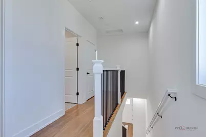 1745 N 34th Avenue, Stone Park, IL 60165 - Photo 14