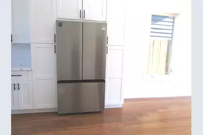 1745 N 34th Avenue, Stone Park, IL 60165 - Photo 22