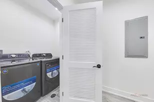 1745 N 34th Ave, Stone Park, IL 60165 - Photo 18