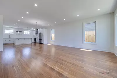 1745 N 34th Avenue, Stone Park, IL 60165 - Photo 4