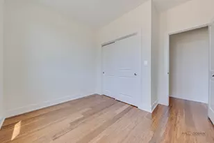 1745 N 34th Ave, Stone Park, IL 60165 - Photo 20