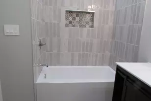1745 N 34th Ave, Stone Park, IL 60165 - Photo 26