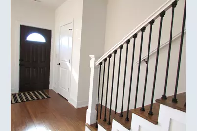 1745 N 34th Avenue, Stone Park, IL 60165 - Photo 30