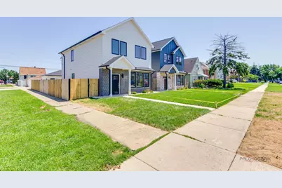 1745 N 34th Avenue, Stone Park, IL 60165 - Photo 2