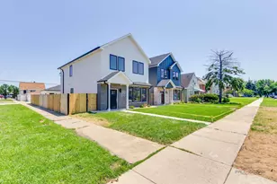 1745 N 34th Ave, Stone Park, IL 60165 - Photo 2