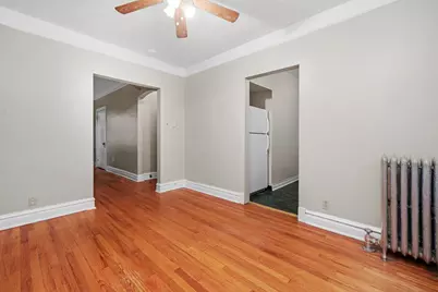 820 Reba Place #1N, Evanston, IL 60202 - Photo 4