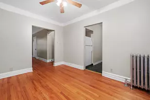 820 Reba Pl, Evanston, IL 60202 - Photo 4
