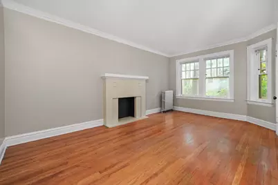 820 Reba Place #1N, Evanston, IL 60202 - Photo 2