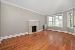 820 Reba Pl, Evanston, IL 60202 - Photo 2