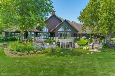 82 Hawley Woods Road, Barrington Hills, IL 60010 - Photo 10