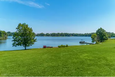 82 Hawley Woods Road, Barrington Hills, IL 60010 - Photo 6