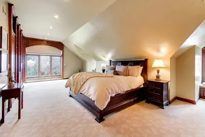82 Hawley Woods Road, Barrington Hills, IL 60010 - Photo 32