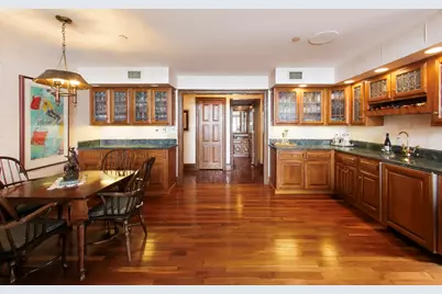 82 Hawley Woods Road, Barrington Hills, IL 60010 - Photo 30