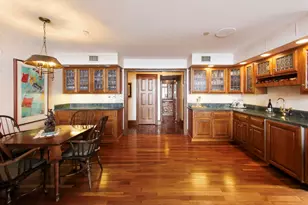 82 Hawley Woods Rd, Barrington Hills, IL 60010 - Photo 30