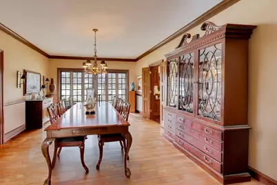 82 Hawley Woods Road, Barrington Hills, IL 60010 - Photo 26